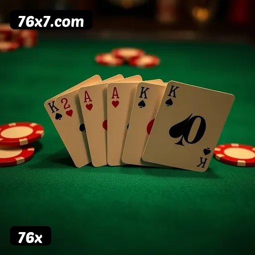 Guia visual quadrado da instalação APK 76x