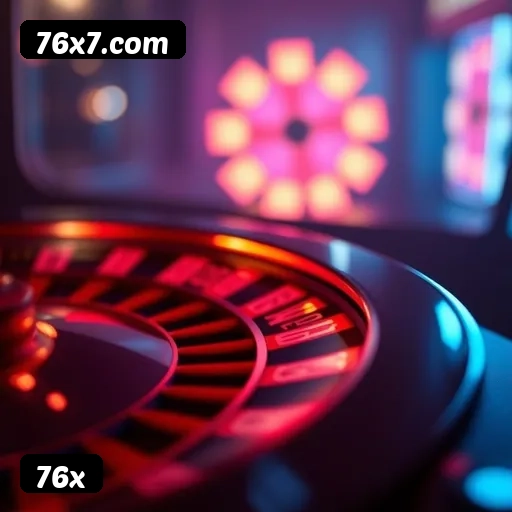 Imagem quadrada de apoio para baixar 76x