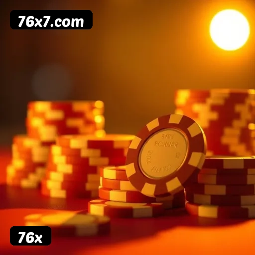 Jogos de Cassino Premium - Slots, Roleta, Blackjack e Dealer Ao Vivo