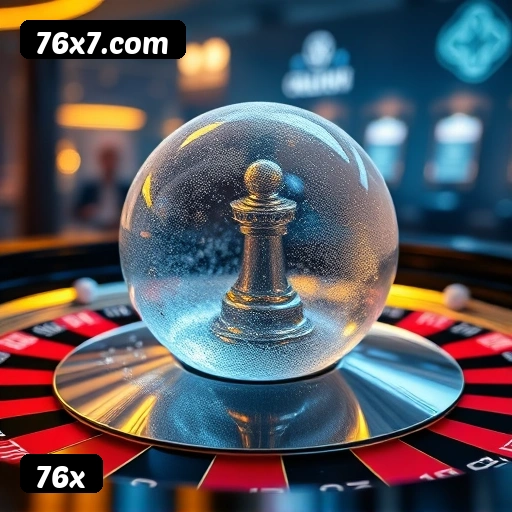 Como Funciona o Crash - Multiplicador Crescente e Cash Out
