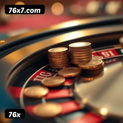 Promoções em Destaque - Bônus Especiais e Cashback