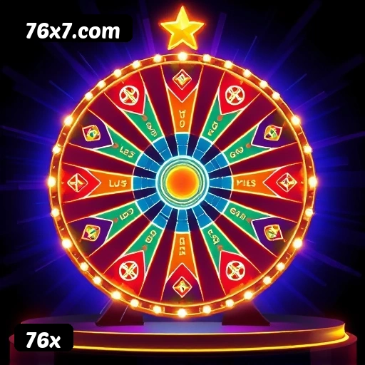 Categorias de Jogos - Slots, Mesa, Ao Vivo, Jackpots