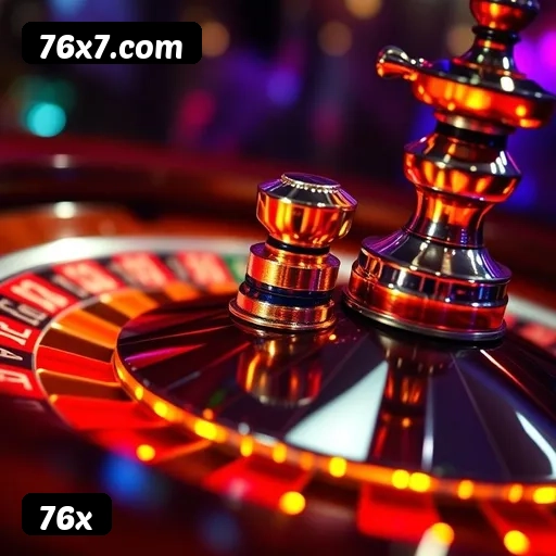 Imagem secundária de apoio para instalação do app 76x