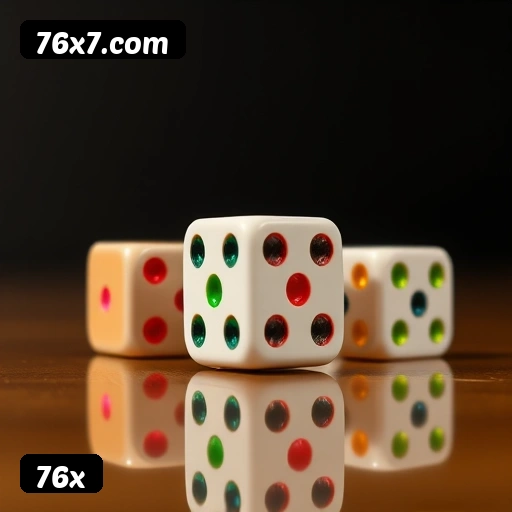 Jogos de Cassino ao Vivo
