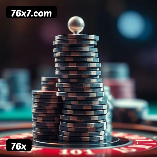 Stack Tecnológico da Plataforma - Cloud, CDN, Segurança