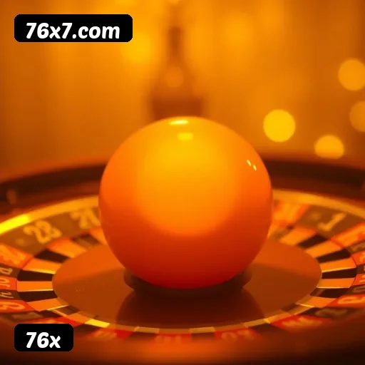Coleção Premium de Slots 76x - NetEnt, Pragmatic Play, Evolution
